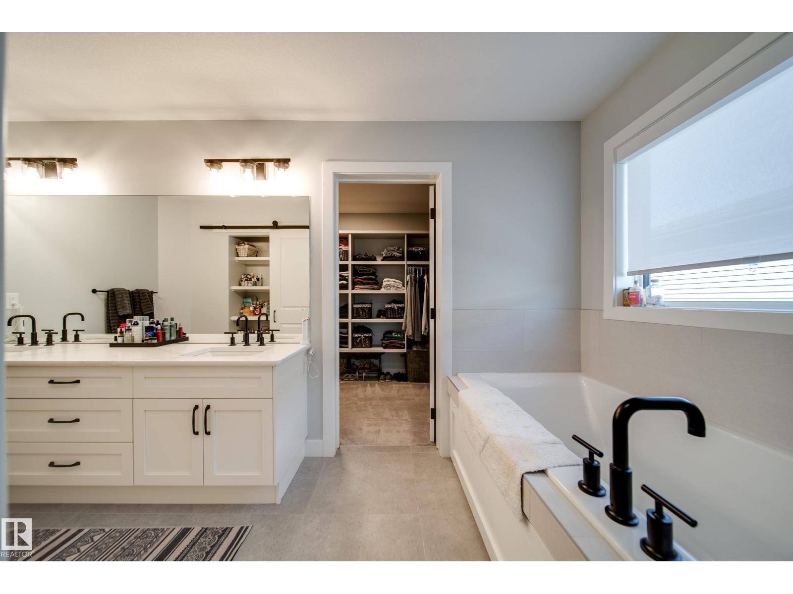 6843 KNOX LO SW - Image 29