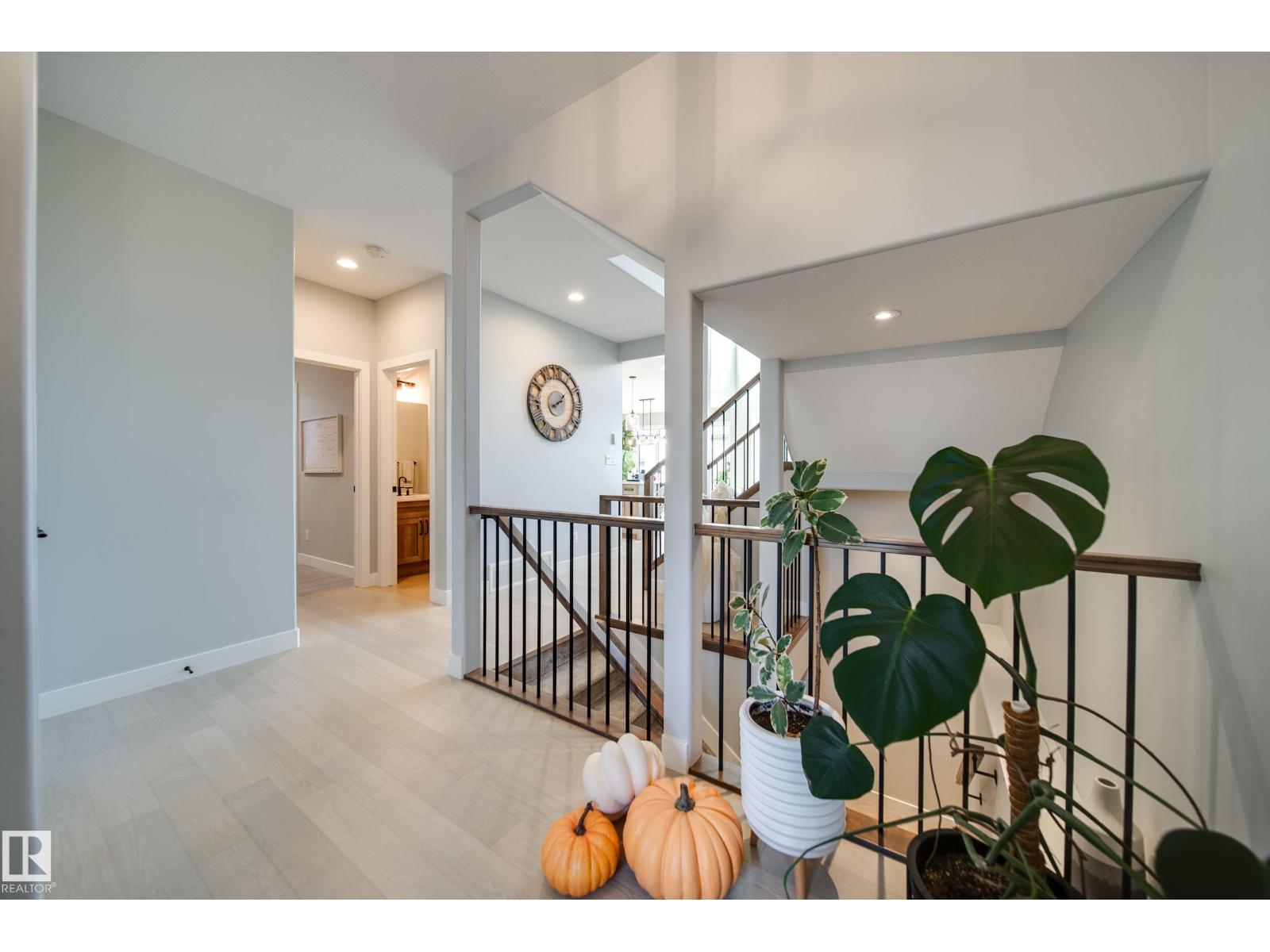 6843 KNOX LO SW - Image 3