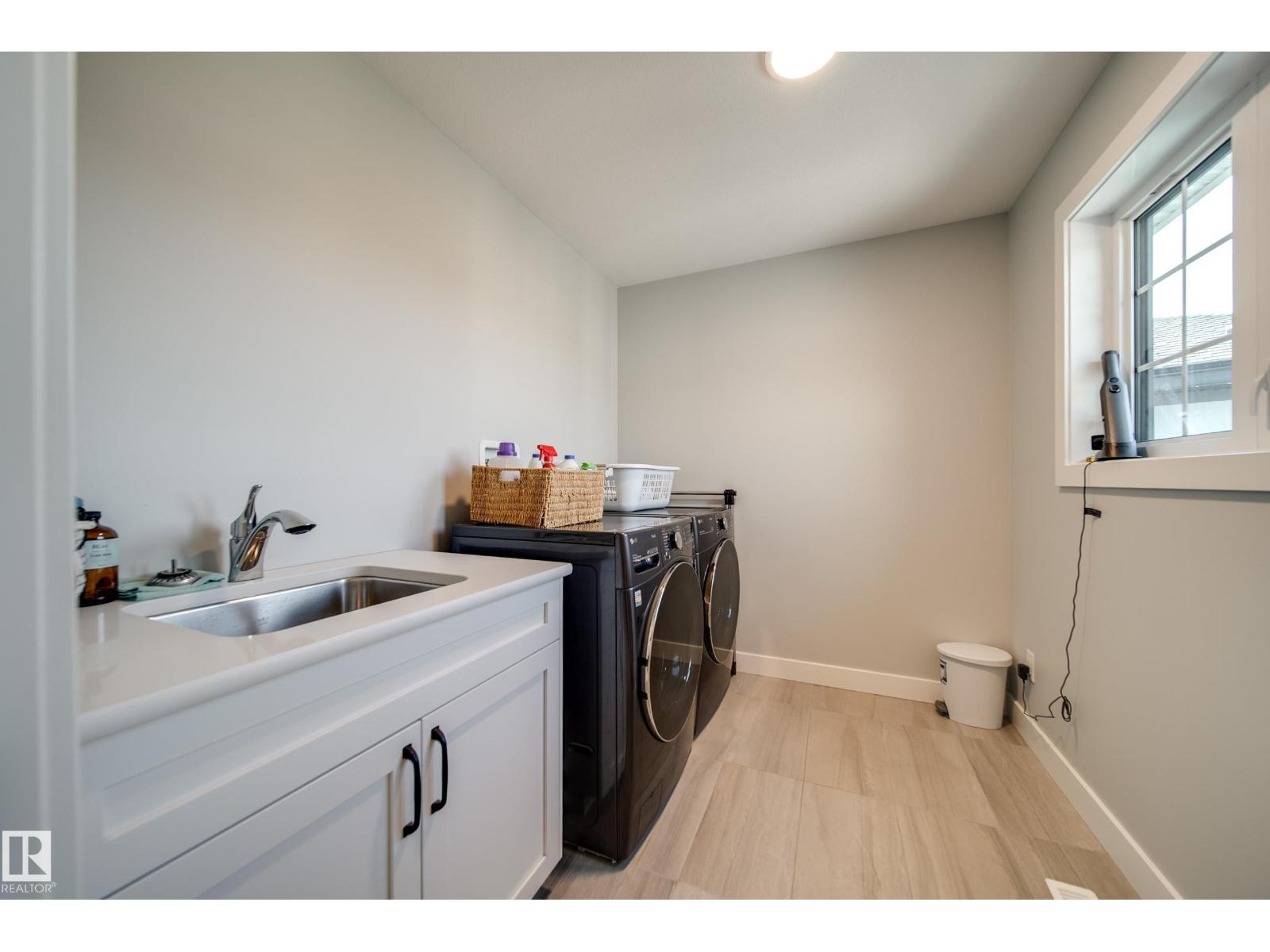 6843 KNOX LO SW - Image 33