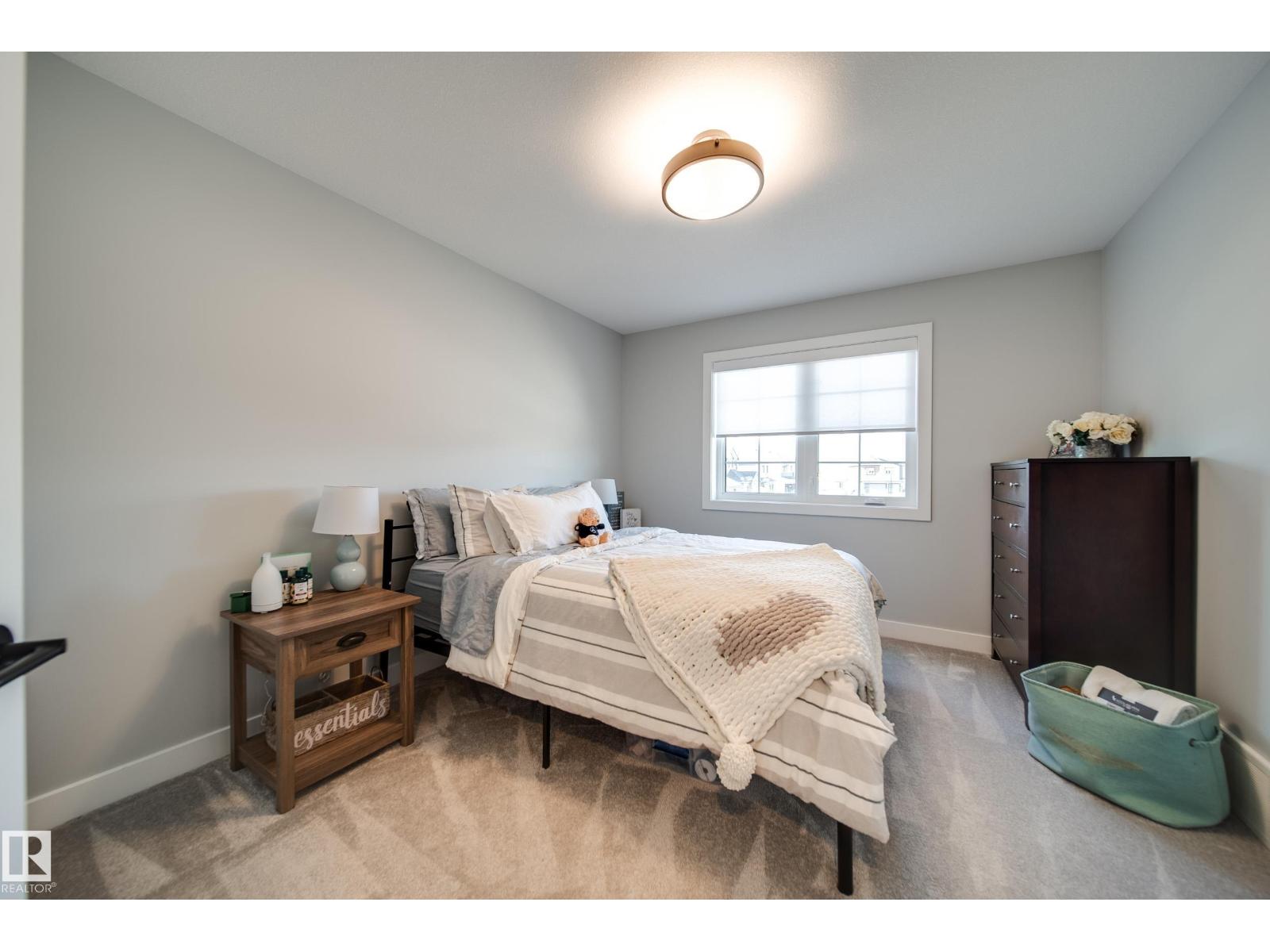 6843 KNOX LO SW - Image 37