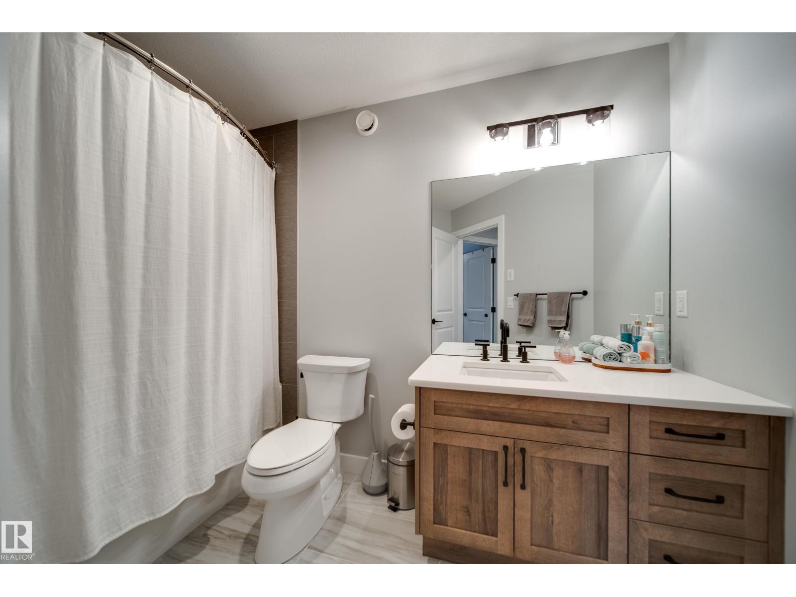 6843 KNOX LO SW - 38