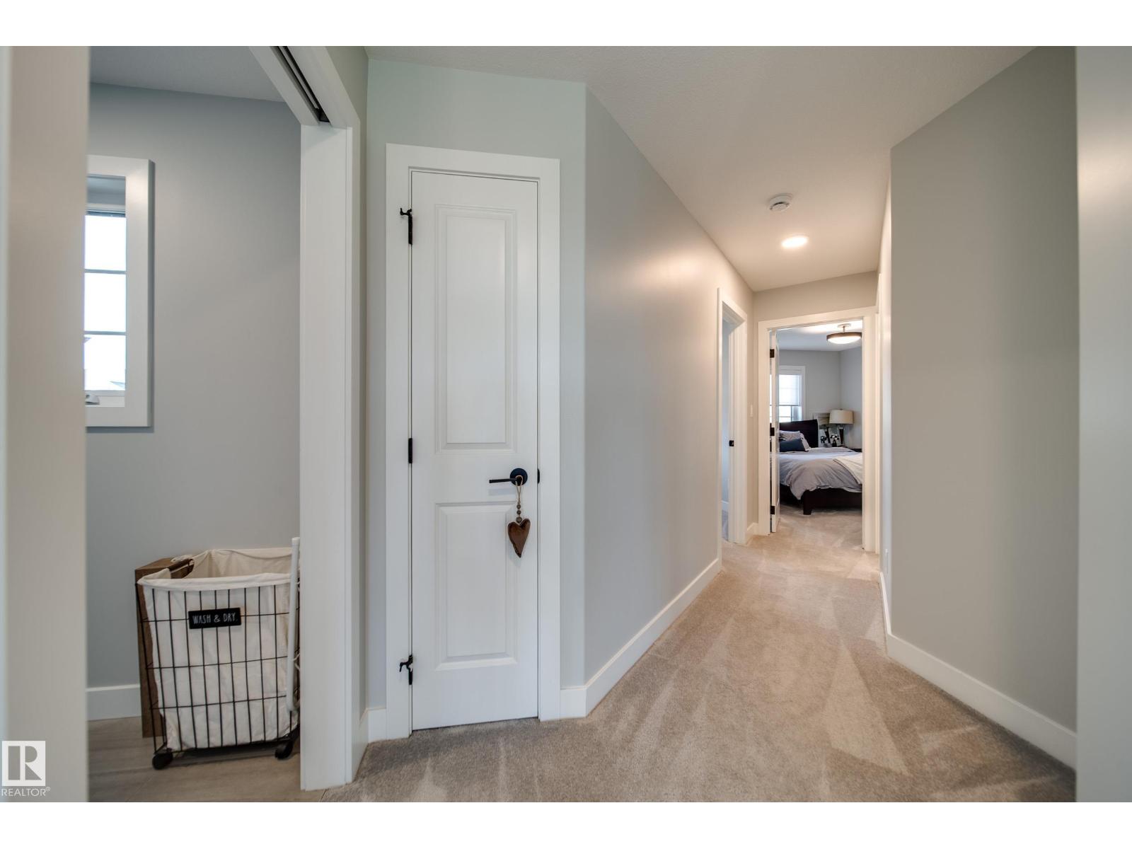 6843 KNOX LO SW - Image 40