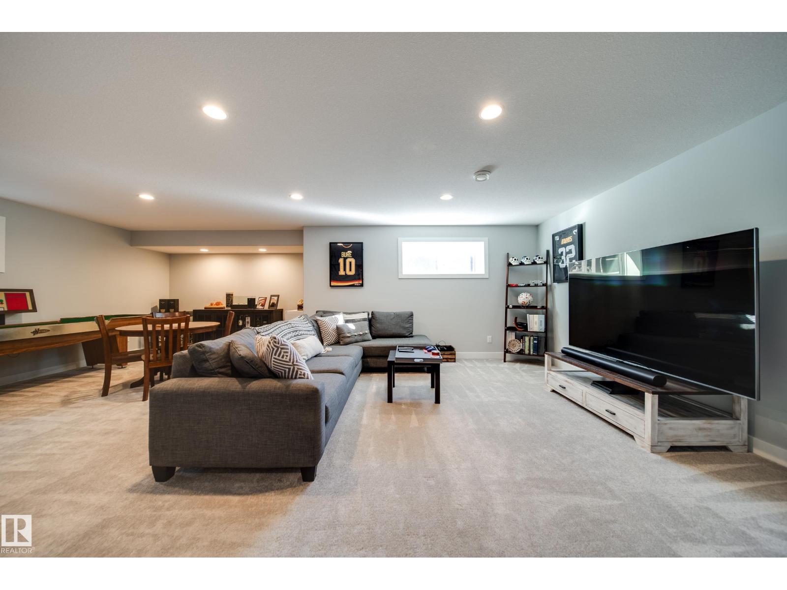 6843 KNOX LO SW - Image 41