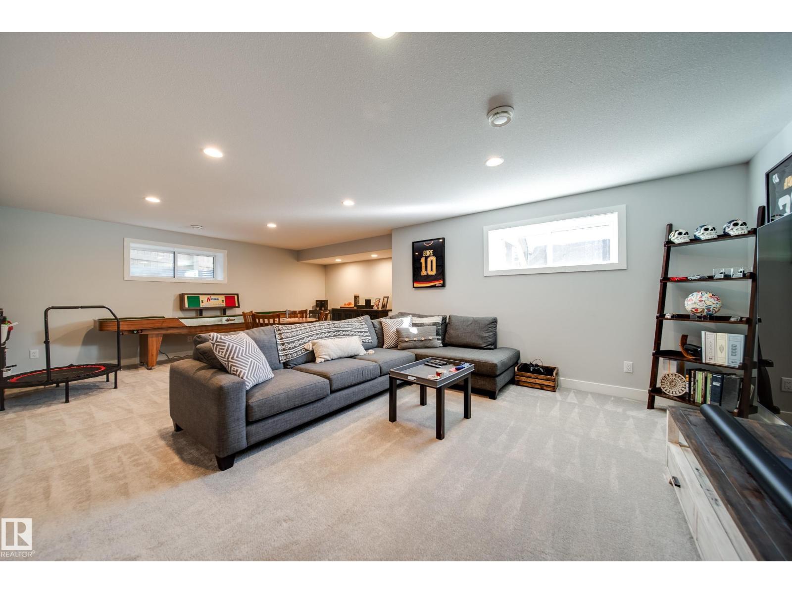 6843 KNOX LO SW - Image 42