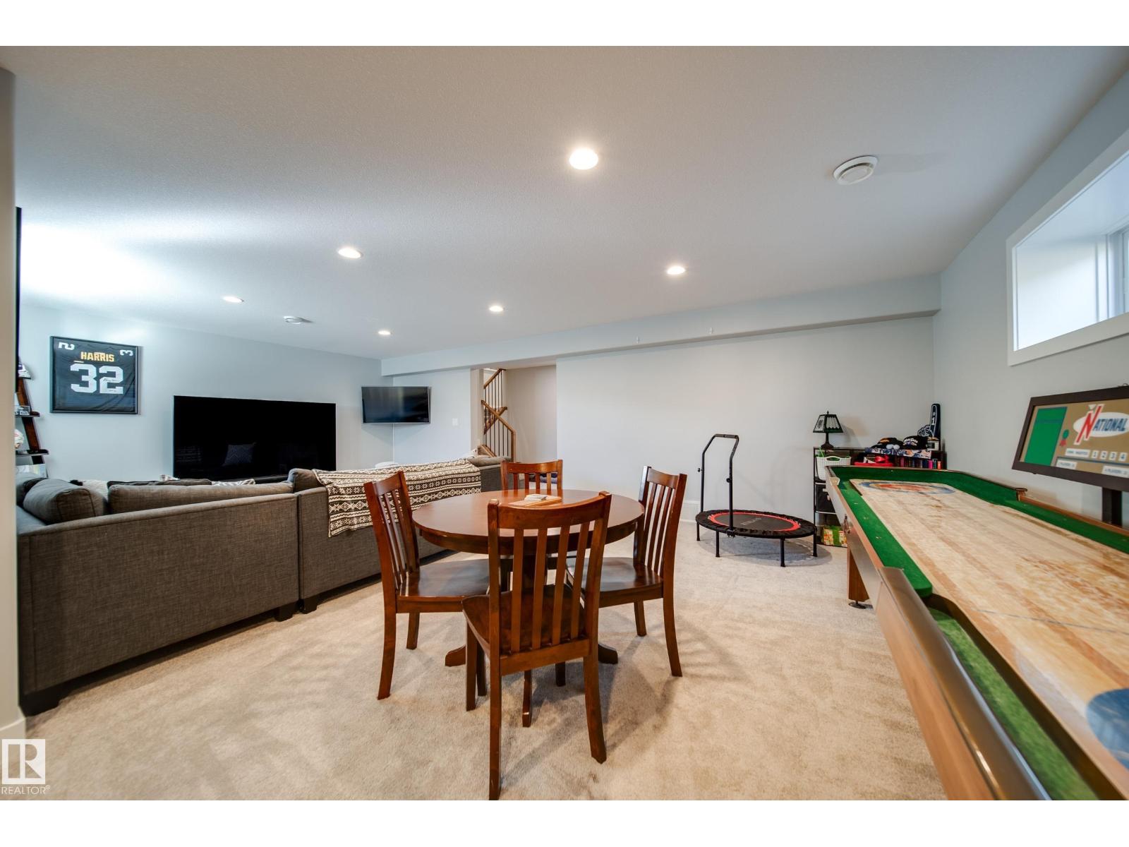 6843 KNOX LO SW - Image 46