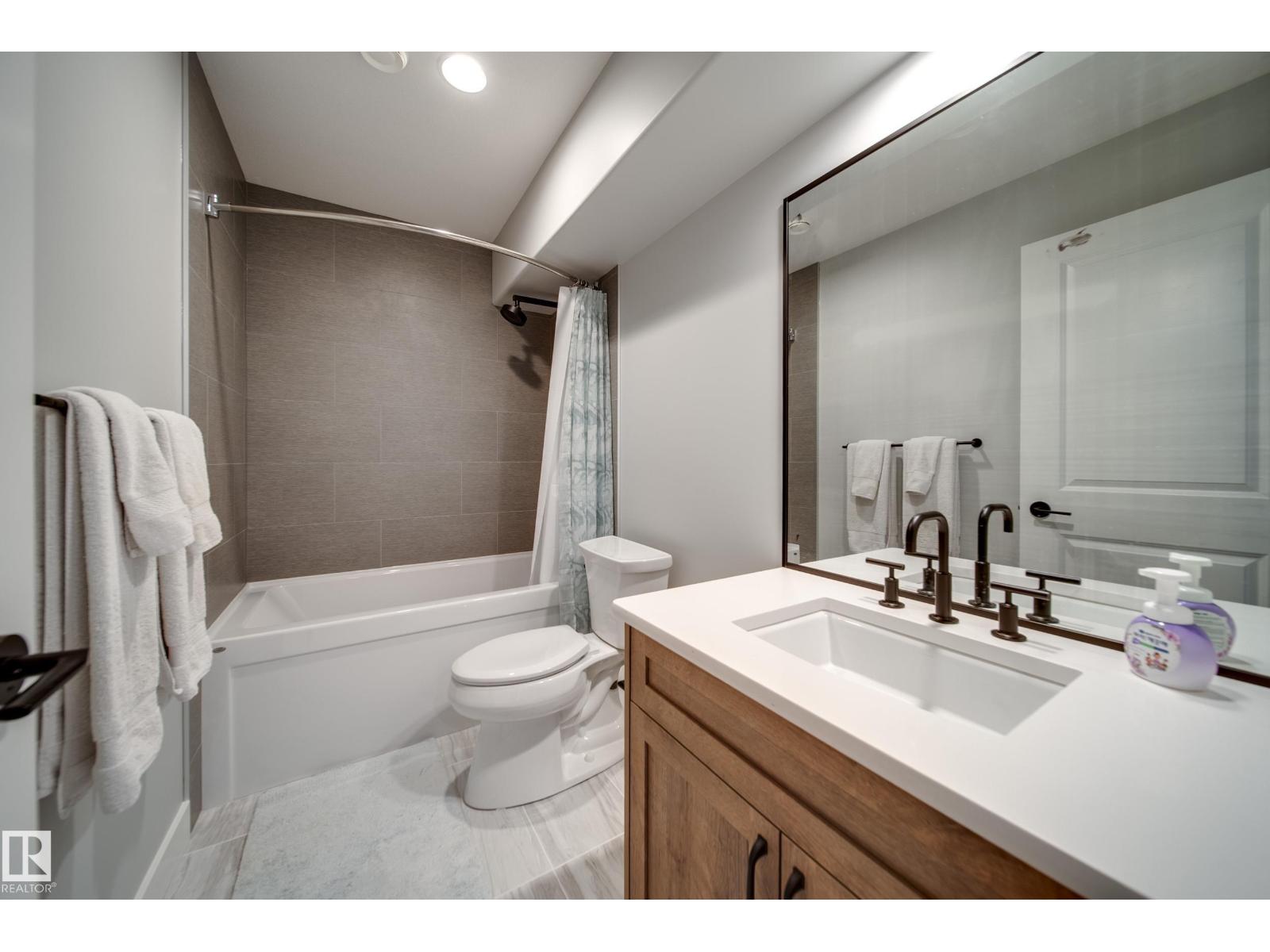 6843 KNOX LO SW - Image 47