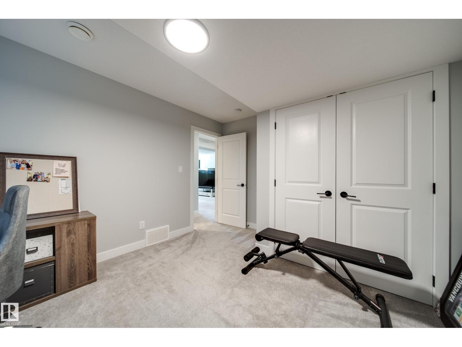6843 KNOX LO SW - Image 49