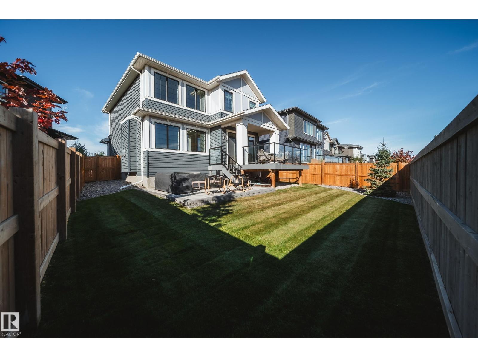 6843 KNOX LO SW - Image 54