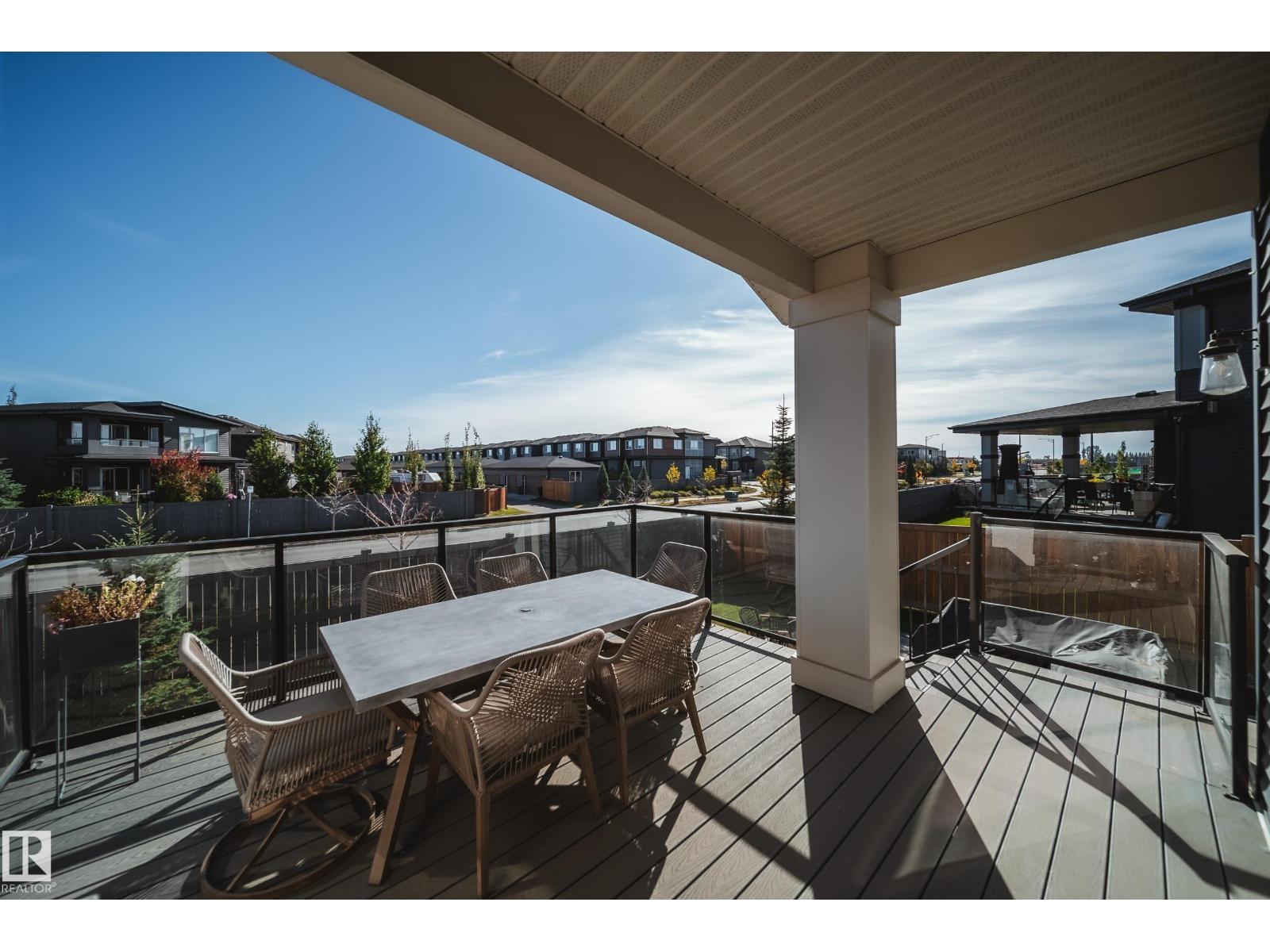 6843 KNOX LO SW - Image 55