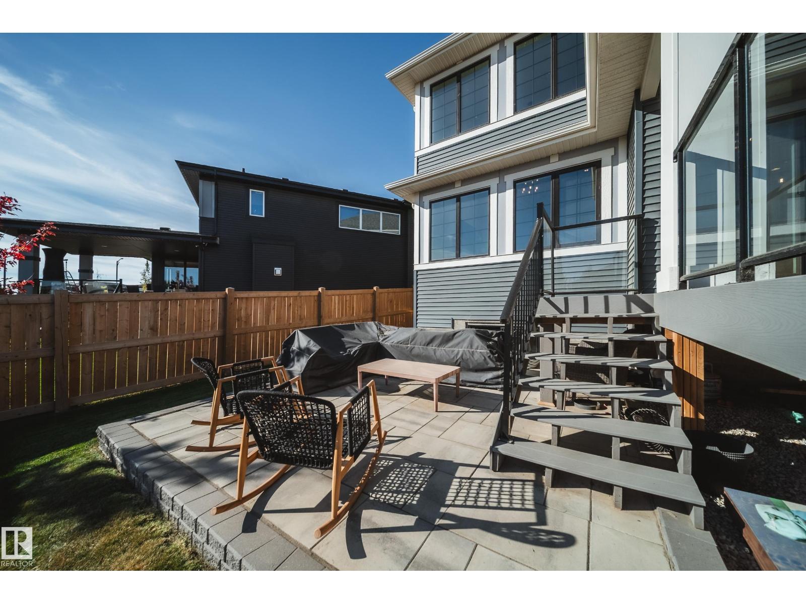 6843 KNOX LO SW - Image 56