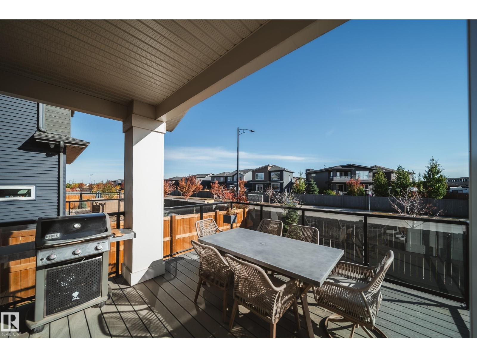 6843 KNOX LO SW - Image 57