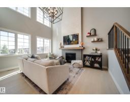 6843 Knox Lo Sw, Edmonton, AB T6W4R4 Photo 10