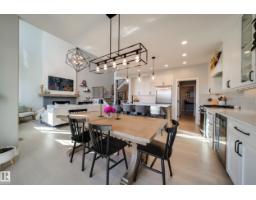 6843 Knox Lo Sw, Edmonton, AB T6W4R4 Photo 11
