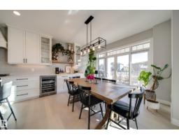 6843 Knox Lo Sw, Edmonton, AB T6W4R4 Photo 12