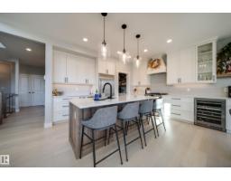 6843 Knox Lo Sw, Edmonton, AB T6W4R4 Photo 13