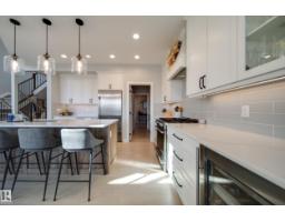 6843 Knox Lo Sw, Edmonton, AB T6W4R4 Photo 14