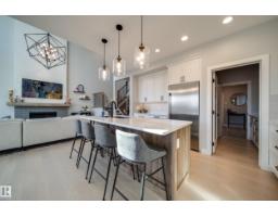6843 Knox Lo Sw, Edmonton, AB T6W4R4 Photo 15