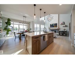 6843 Knox Lo Sw, Edmonton, AB T6W4R4 Photo 16