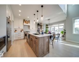 6843 Knox Lo Sw, Edmonton, AB T6W4R4 Photo 17