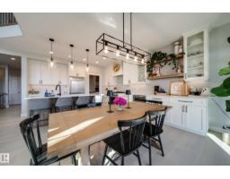 6843 Knox Lo Sw, Edmonton, AB T6W4R4 Photo 18