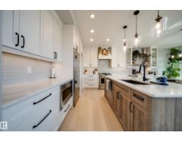 6843 Knox Lo Sw, Edmonton, AB T6W4R4 Photo 19