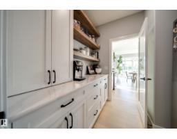 6843 Knox Lo Sw, Edmonton, AB T6W4R4 Photo 21