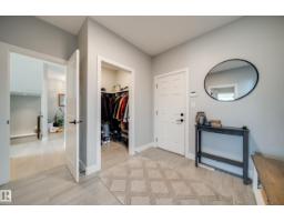 6843 Knox Lo Sw, Edmonton, AB T6W4R4 Photo 22