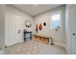 6843 Knox Lo Sw, Edmonton, AB T6W4R4 Photo 23