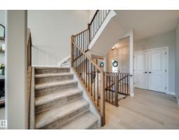 6843 Knox Lo Sw, Edmonton, AB T6W4R4 Photo 25
