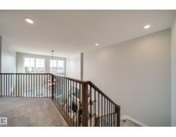 6843 Knox Lo Sw, Edmonton, AB T6W4R4 Photo 26