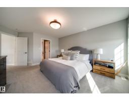6843 Knox Lo Sw, Edmonton, AB T6W4R4 Photo 28