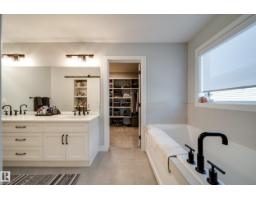 6843 Knox Lo Sw, Edmonton, AB T6W4R4 Photo 29