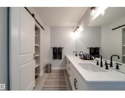 6843 Knox Lo Sw, Edmonton, AB T6W4R4 Photo 30