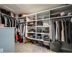 6843 Knox Lo Sw, Edmonton, AB T6W4R4 Photo 32