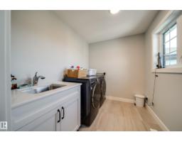 6843 Knox Lo Sw, Edmonton, AB T6W4R4 Photo 33