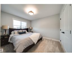 6843 Knox Lo Sw, Edmonton, AB T6W4R4 Photo 35
