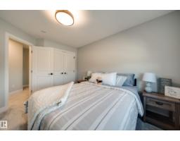 6843 Knox Lo Sw, Edmonton, AB T6W4R4 Photo 36