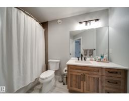 6843 Knox Lo Sw, Edmonton, AB T6W4R4 Photo 38