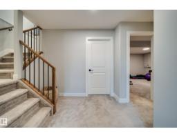 6843 Knox Lo Sw, Edmonton, AB T6W4R4 Photo 39
