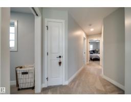 6843 Knox Lo Sw, Edmonton, AB T6W4R4 Photo 40