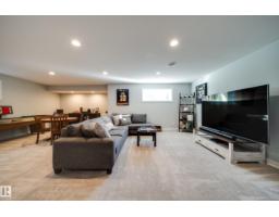 6843 Knox Lo Sw, Edmonton, AB T6W4R4 Photo 41