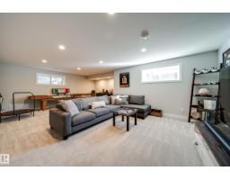 6843 Knox Lo Sw, Edmonton, AB T6W4R4 Photo 42