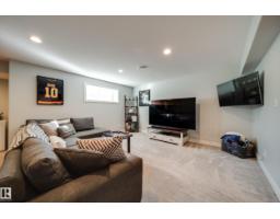 6843 Knox Lo Sw, Edmonton, AB T6W4R4 Photo 44