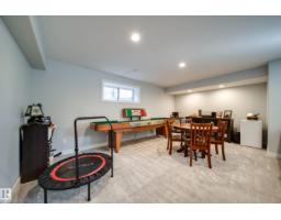 6843 Knox Lo Sw, Edmonton, AB T6W4R4 Photo 45