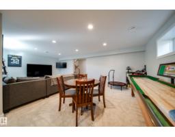 6843 Knox Lo Sw, Edmonton, AB T6W4R4 Photo 46