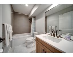 6843 Knox Lo Sw, Edmonton, AB T6W4R4 Photo 47