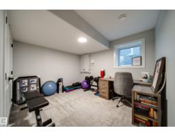 6843 Knox Lo Sw, Edmonton, AB T6W4R4 Photo 48
