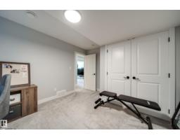 6843 Knox Lo Sw, Edmonton, AB T6W4R4 Photo 49