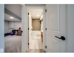 6843 Knox Lo Sw, Edmonton, AB T6W4R4 Photo 50