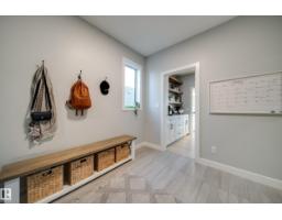 6843 Knox Lo Sw, Edmonton, AB T6W4R4 Photo 51